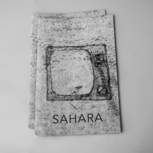 SAHARA